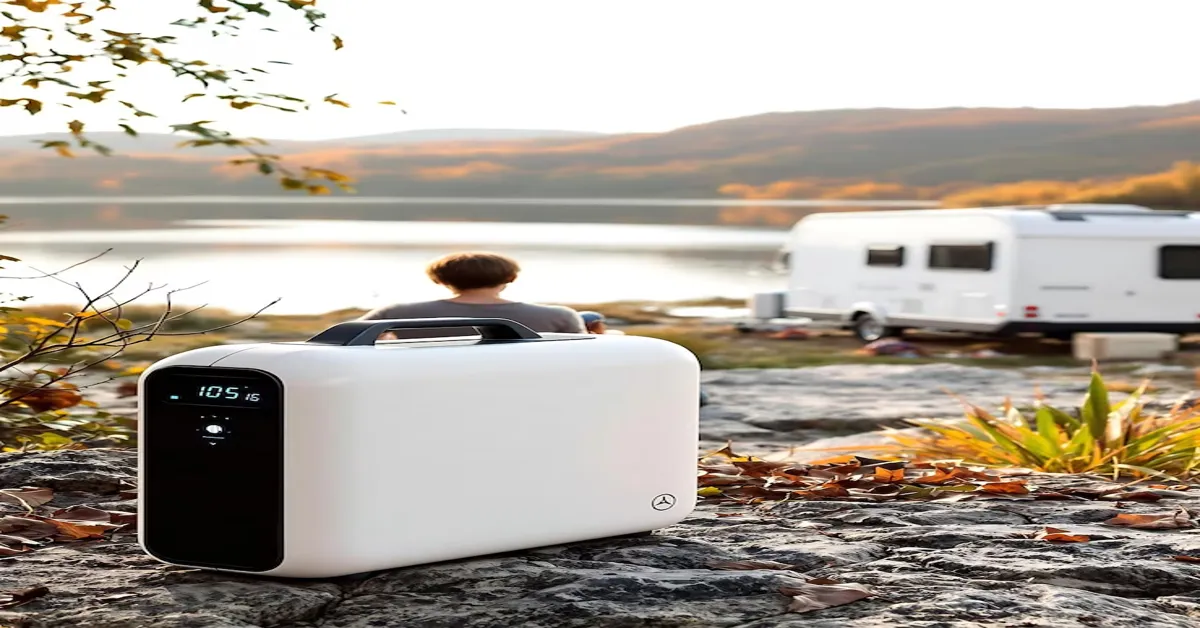 YWMLFZ 48W Cordless – Compact Power for Portable Projects