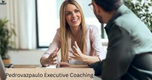 pedro paulo coaching