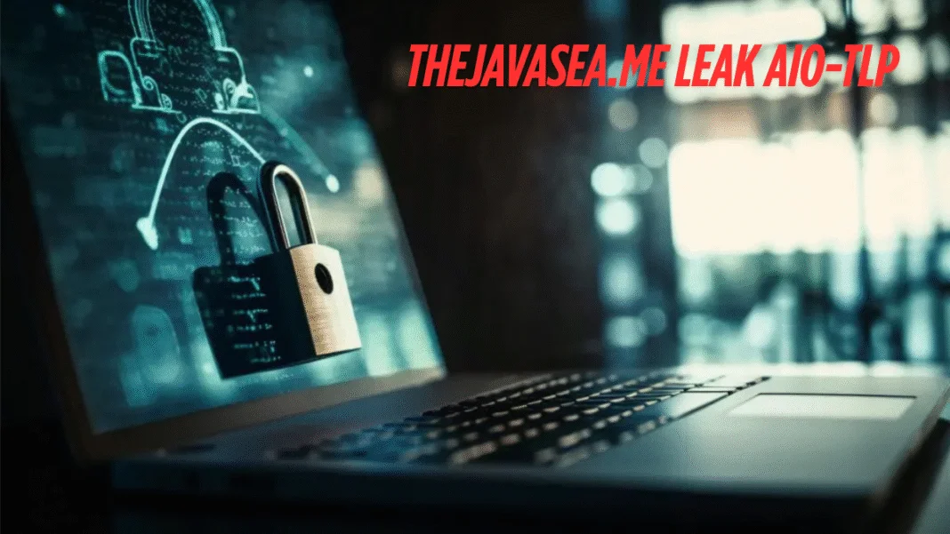 thejavasea.me leaks aio-tlp