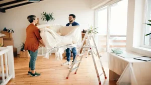 decoratoradvice com