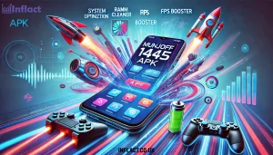 munjoff1445 apk