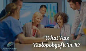 what has kiolopobgofit in it